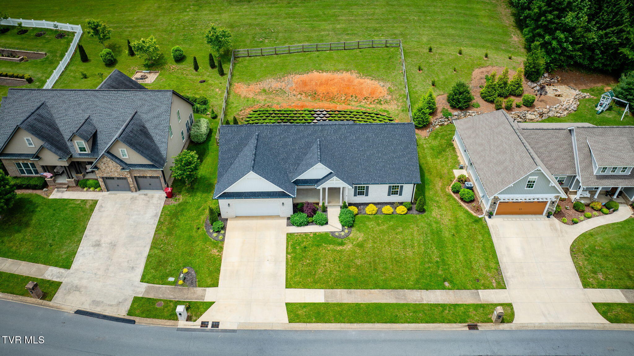 149 Laurel Canyon, Johnson City, Tennessee image 37