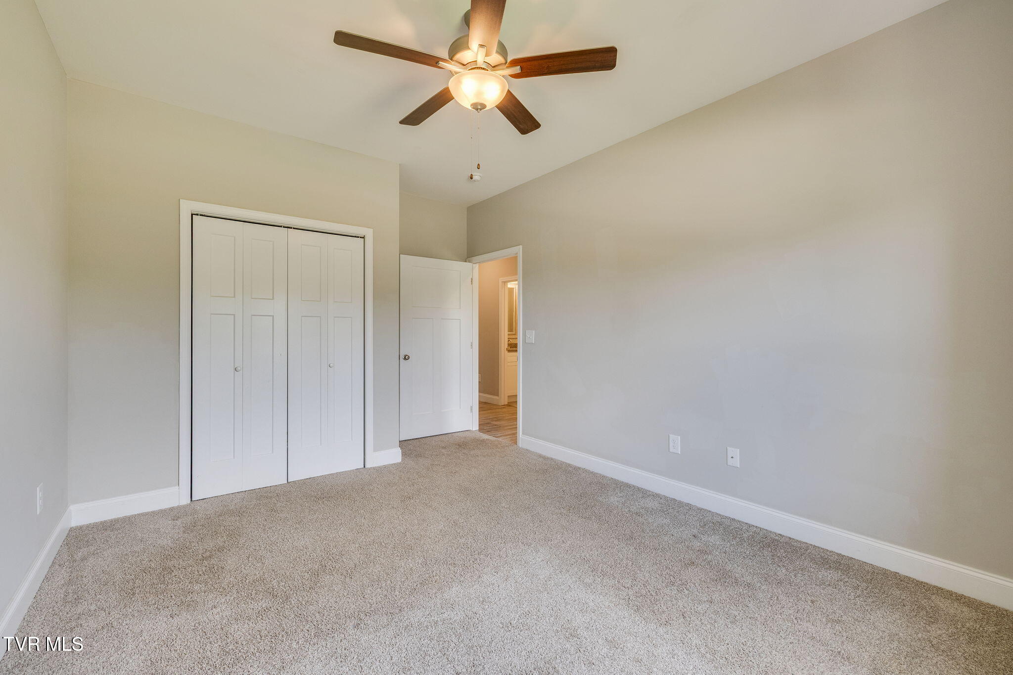 149 Laurel Canyon, Johnson City, Tennessee image 30
