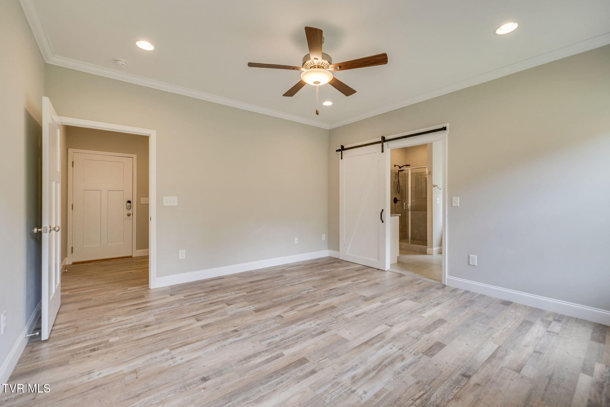 149 Laurel Canyon, Johnson City, Tennessee image 19