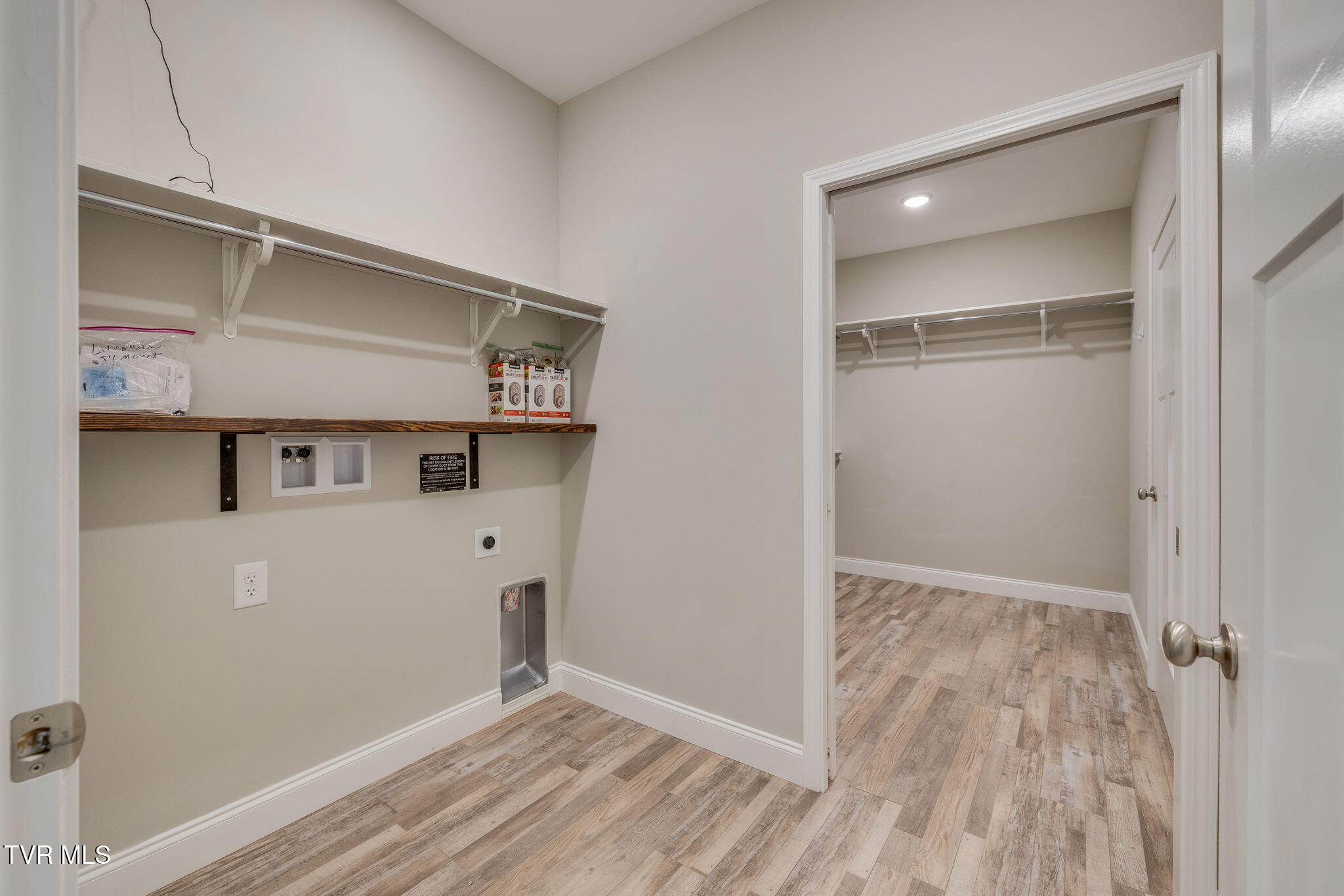 149 Laurel Canyon, Johnson City, Tennessee image 32