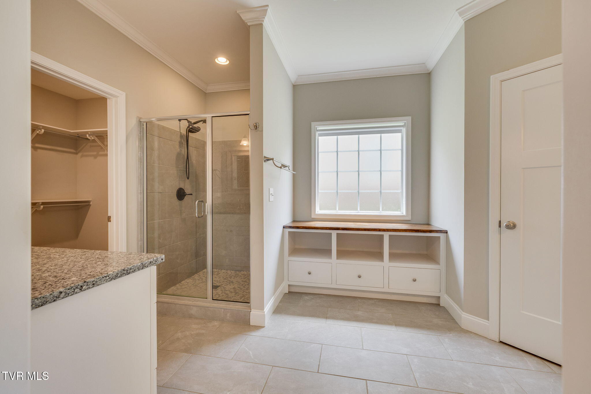 149 Laurel Canyon, Johnson City, Tennessee image 21