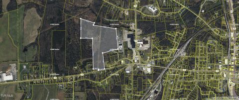 Photo of 0 Highway 54, Paris, TN 38242 (MLS # 9980832)