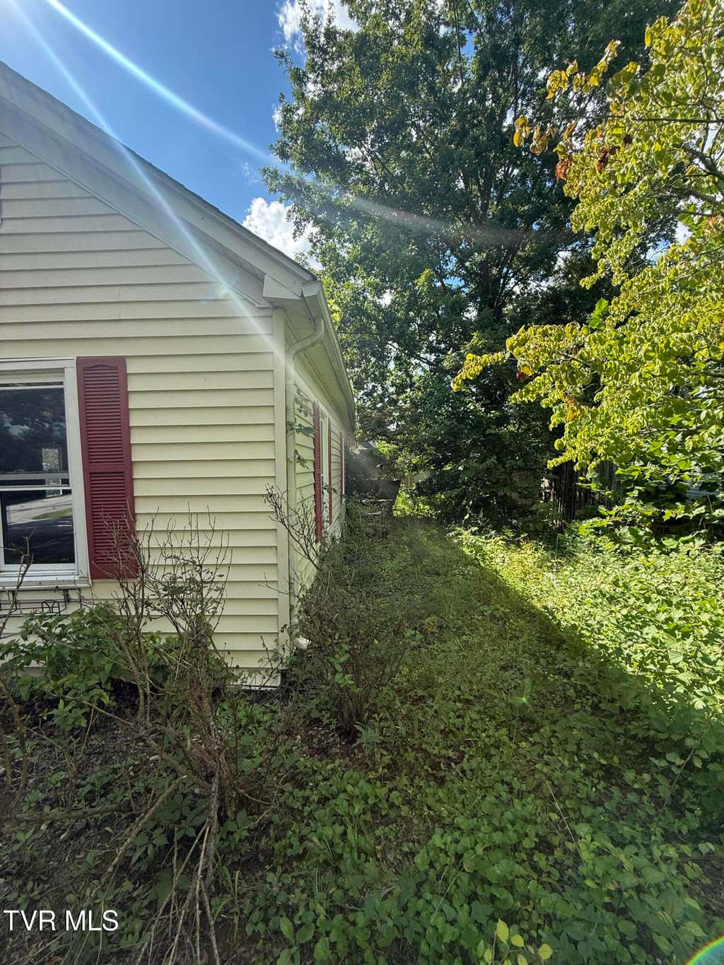 Photo of 201 Elizabeth Street, Bristol, TN 37620 (MLS # 9999969)