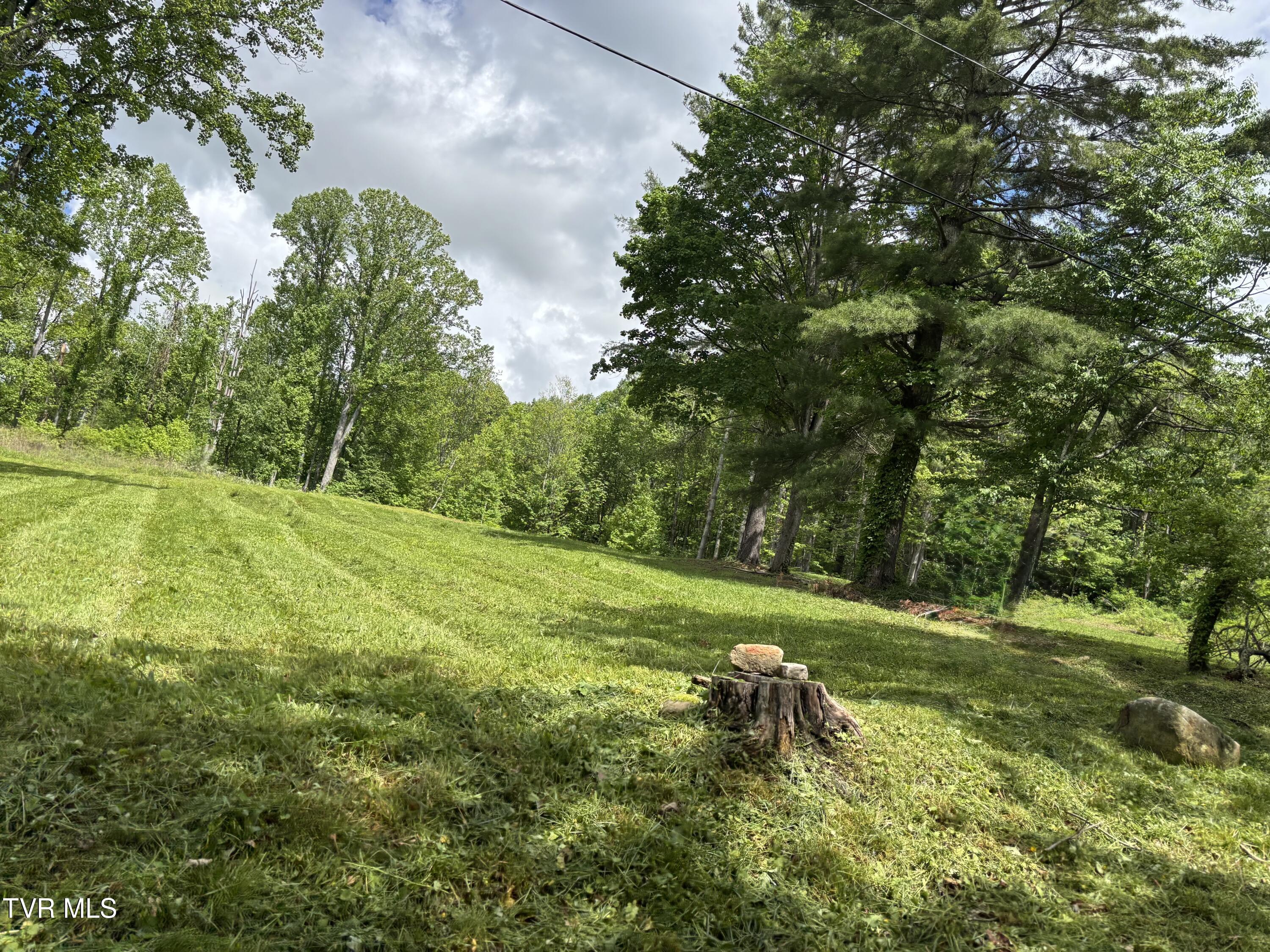 808 Waddell Road, Mountain City, Tennessee image 6