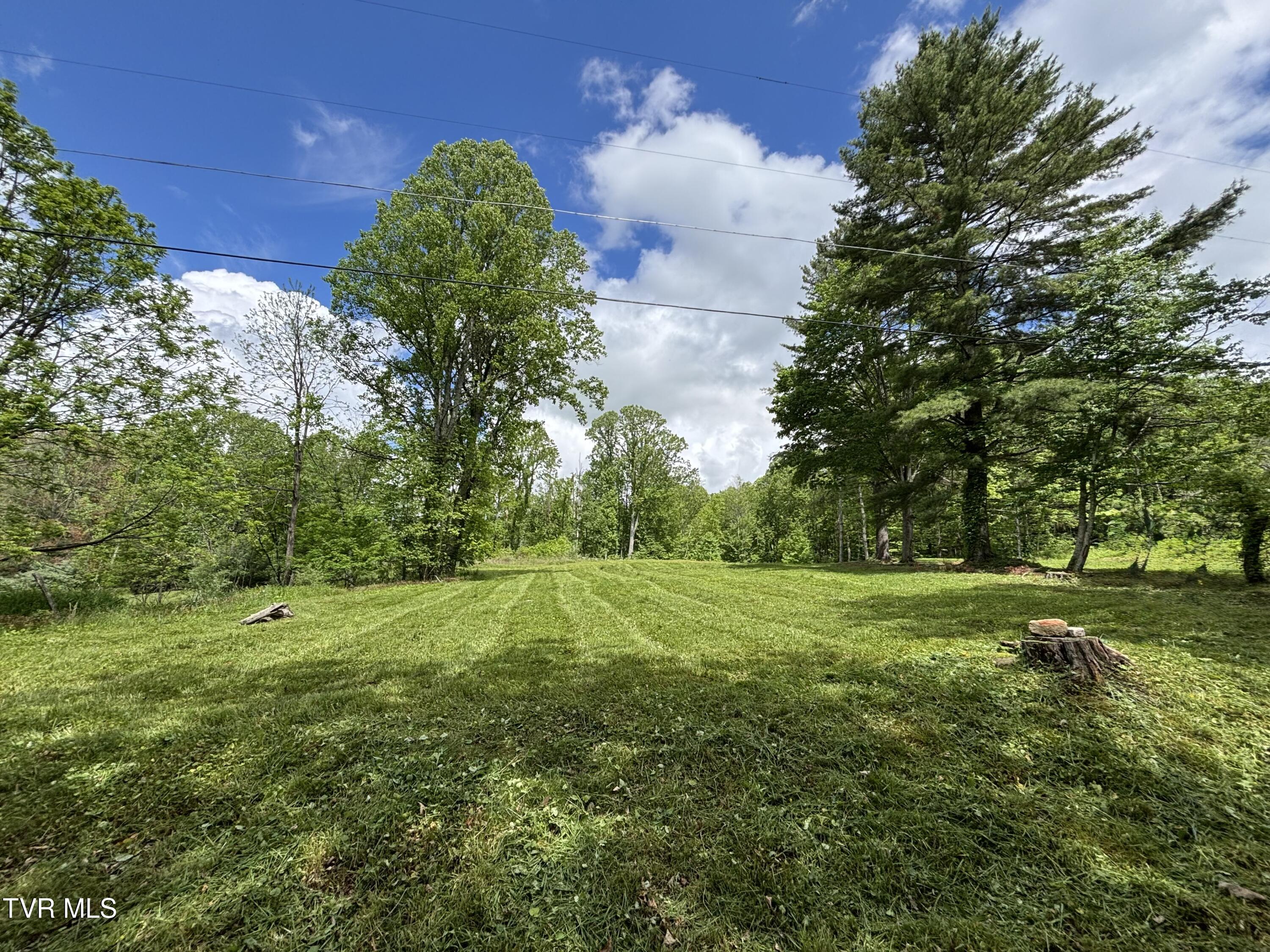 808 Waddell Road, Mountain City, Tennessee image 1