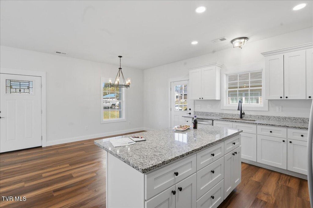 Photo of 1602 Millard Street, Johnson City, TN 37601 (MLS # 10002180)