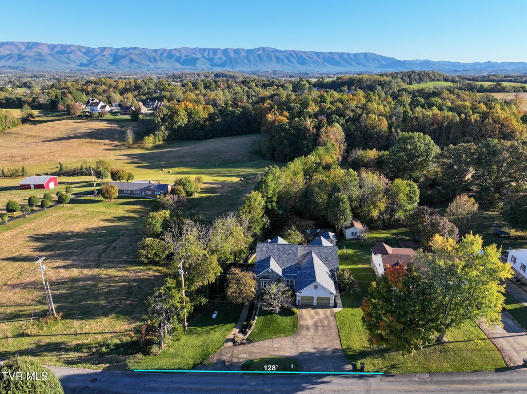 Photo of 290 New Hope Road, Greeneville, TN 37745 (MLS # 10002505)