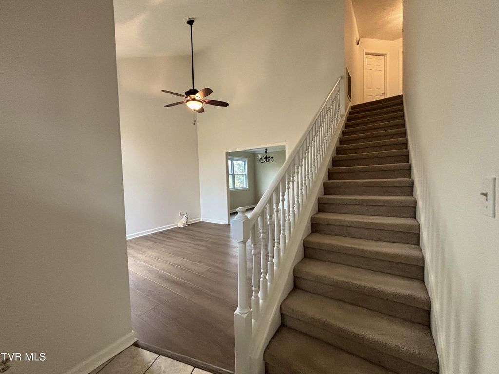 Photo of 17413 Mahogany Drive, Abingdon, VA 24210 (MLS # 9990676)