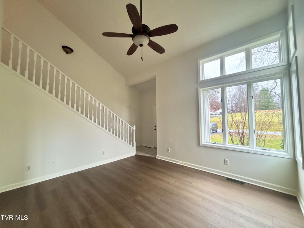 Photo of 17413 Mahogany Drive, Abingdon, VA 24210 (MLS # 9990676)