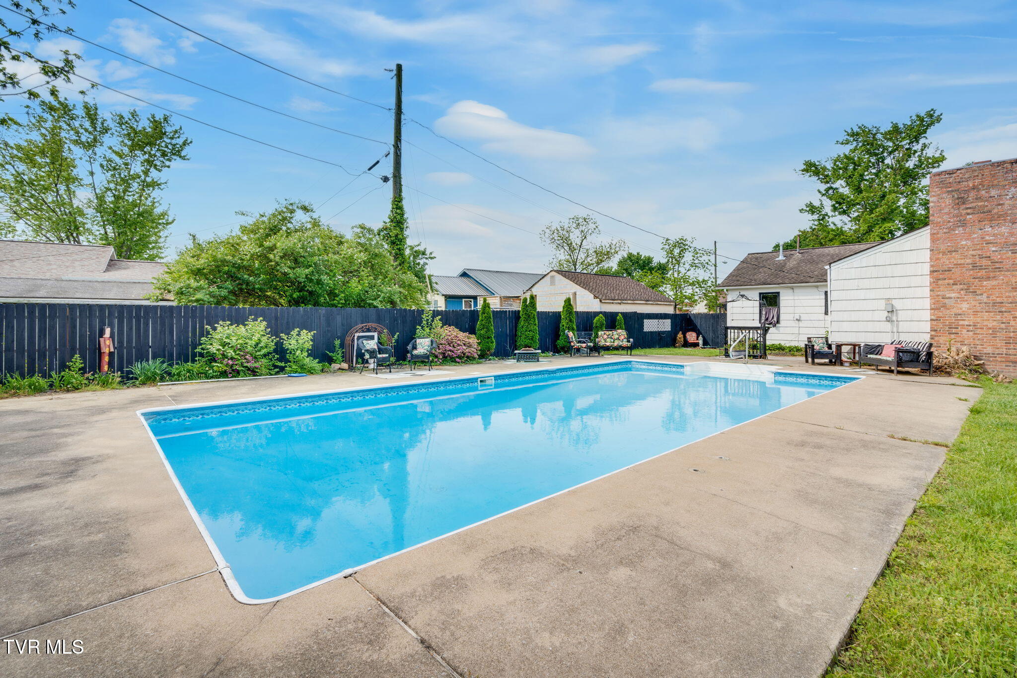 1620 Hermitage Drive, Kingsport, Tennessee image 29