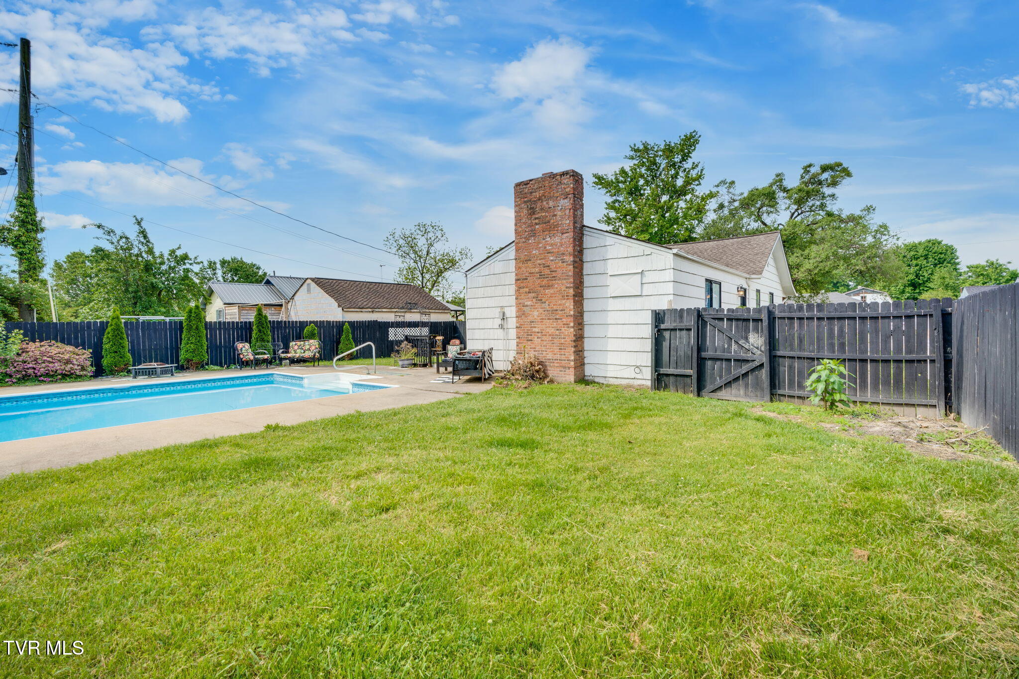 1620 Hermitage Drive, Kingsport, Tennessee image 30