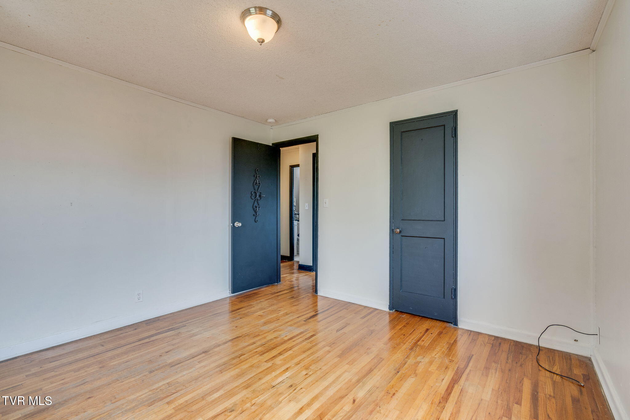 1620 Hermitage Drive, Kingsport, Tennessee image 18