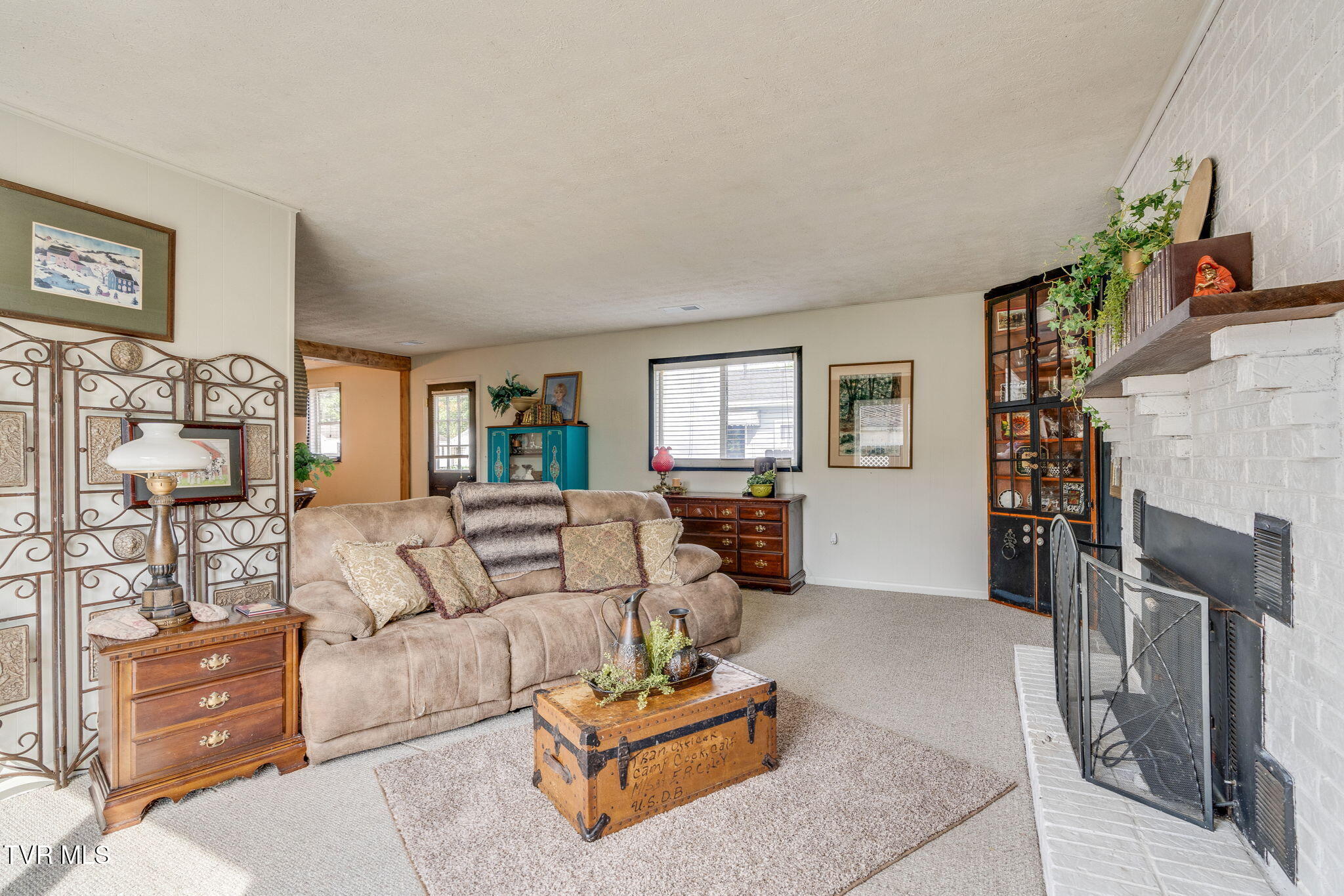 1620 Hermitage Drive, Kingsport, Tennessee image 11