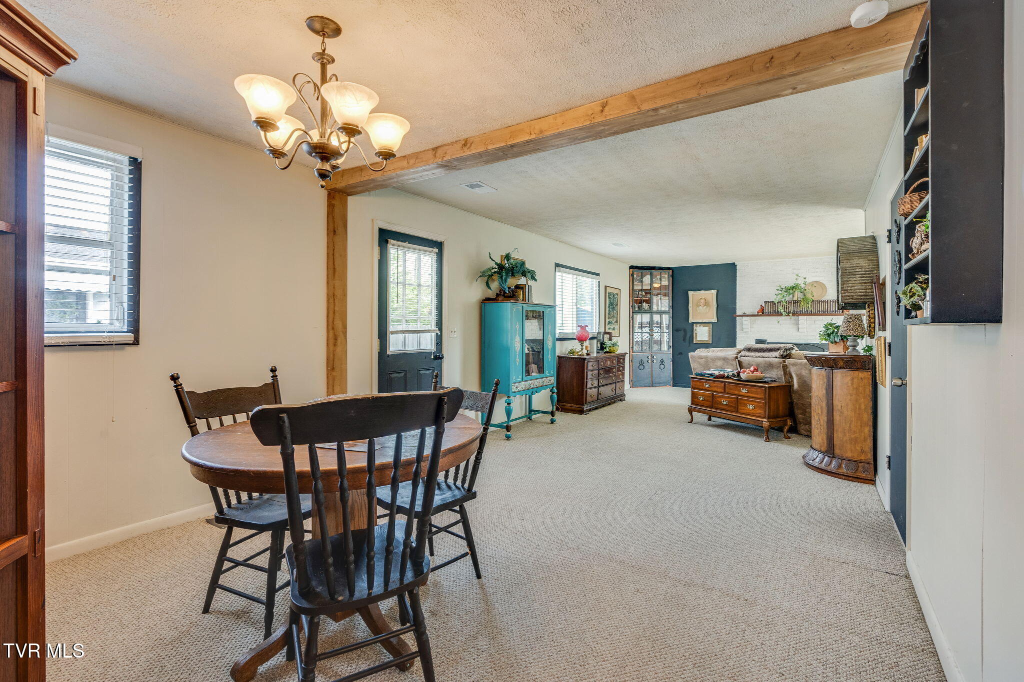1620 Hermitage Drive, Kingsport, Tennessee image 7