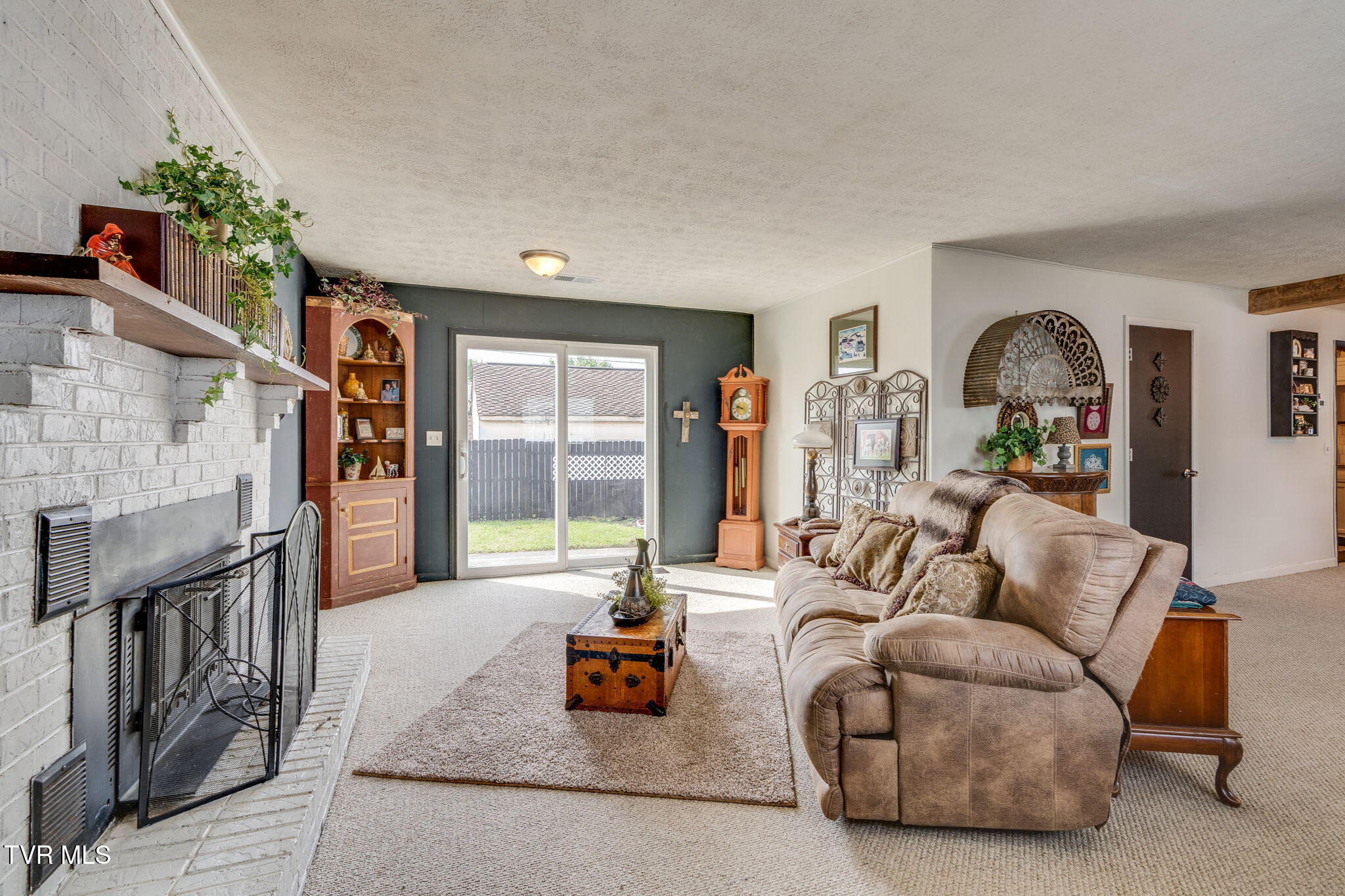 1620 Hermitage Drive, Kingsport, Tennessee image 10