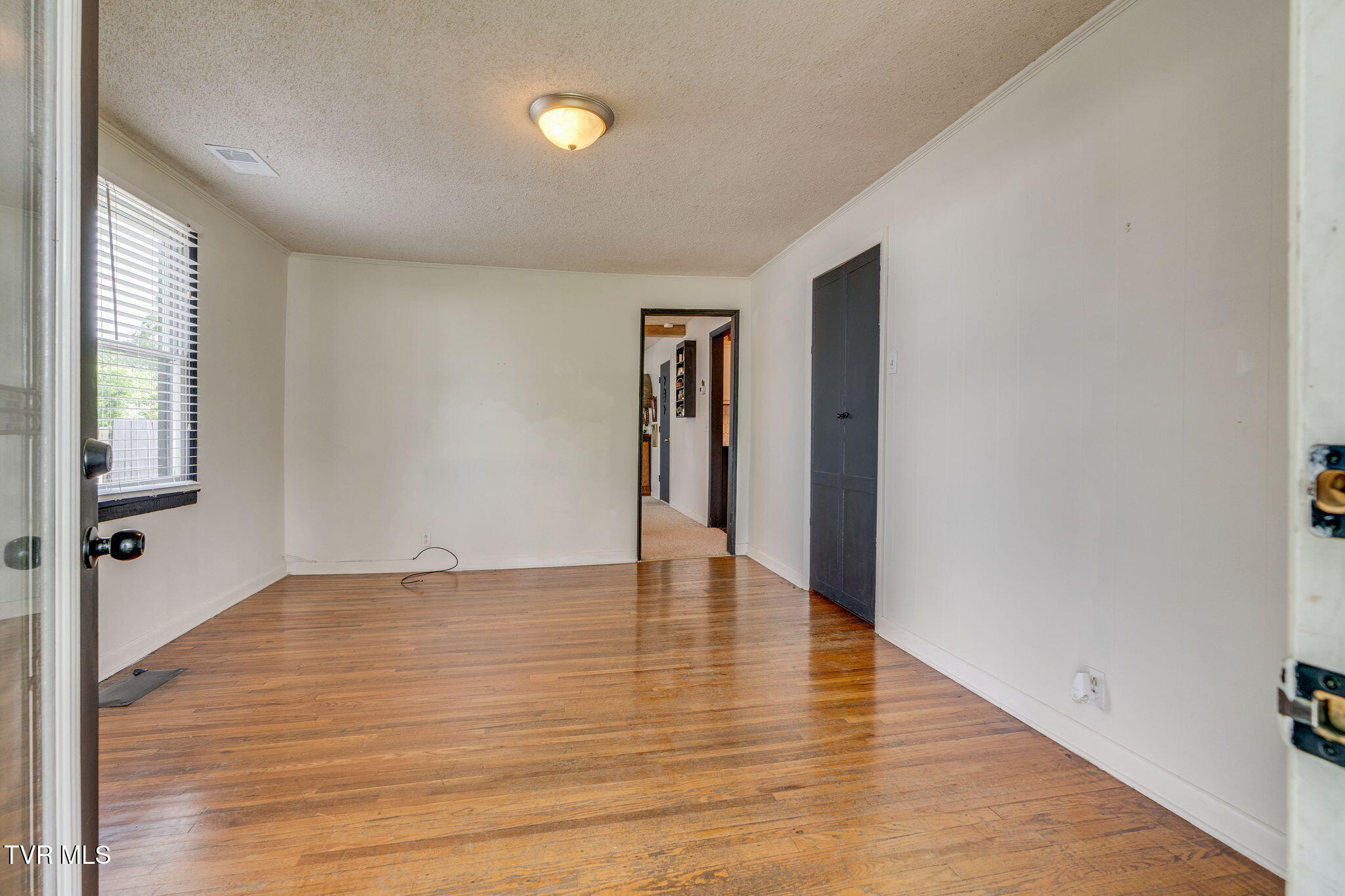 1620 Hermitage Drive, Kingsport, Tennessee image 4
