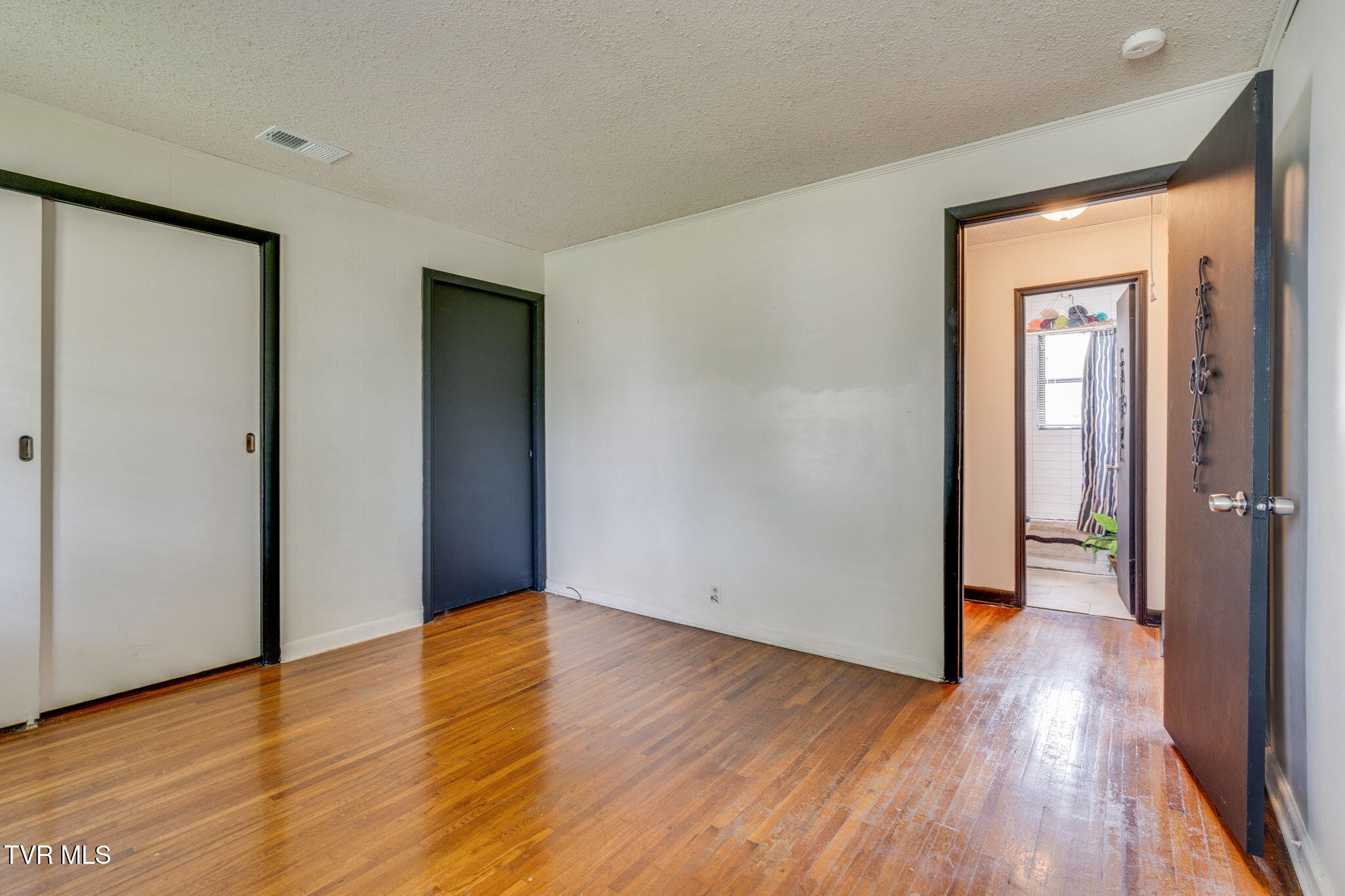 1620 Hermitage Drive, Kingsport, Tennessee image 20