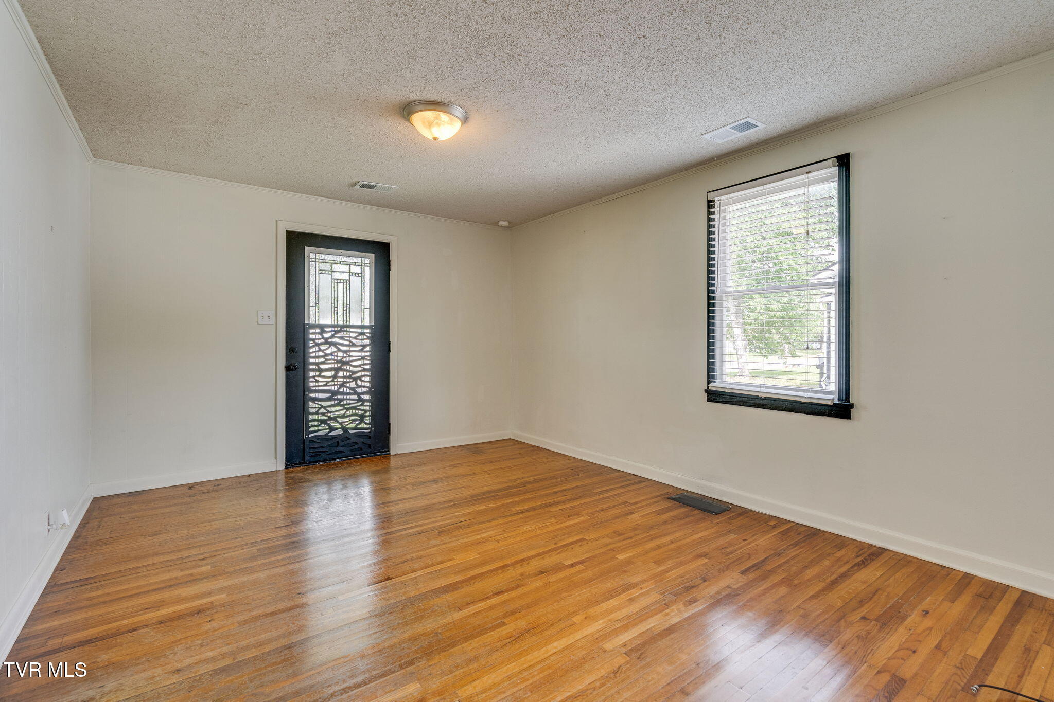 1620 Hermitage Drive, Kingsport, Tennessee image 5