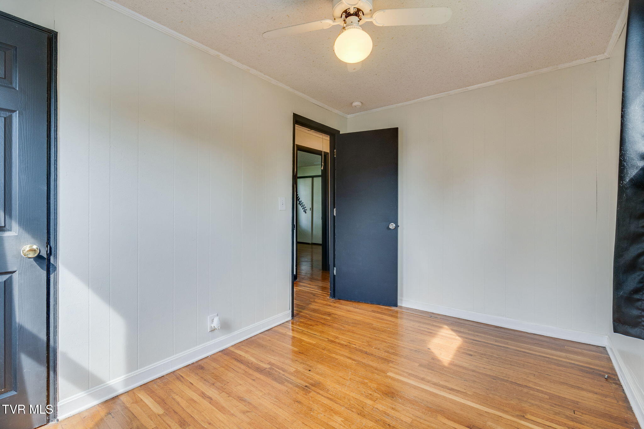 1620 Hermitage Drive, Kingsport, Tennessee image 24