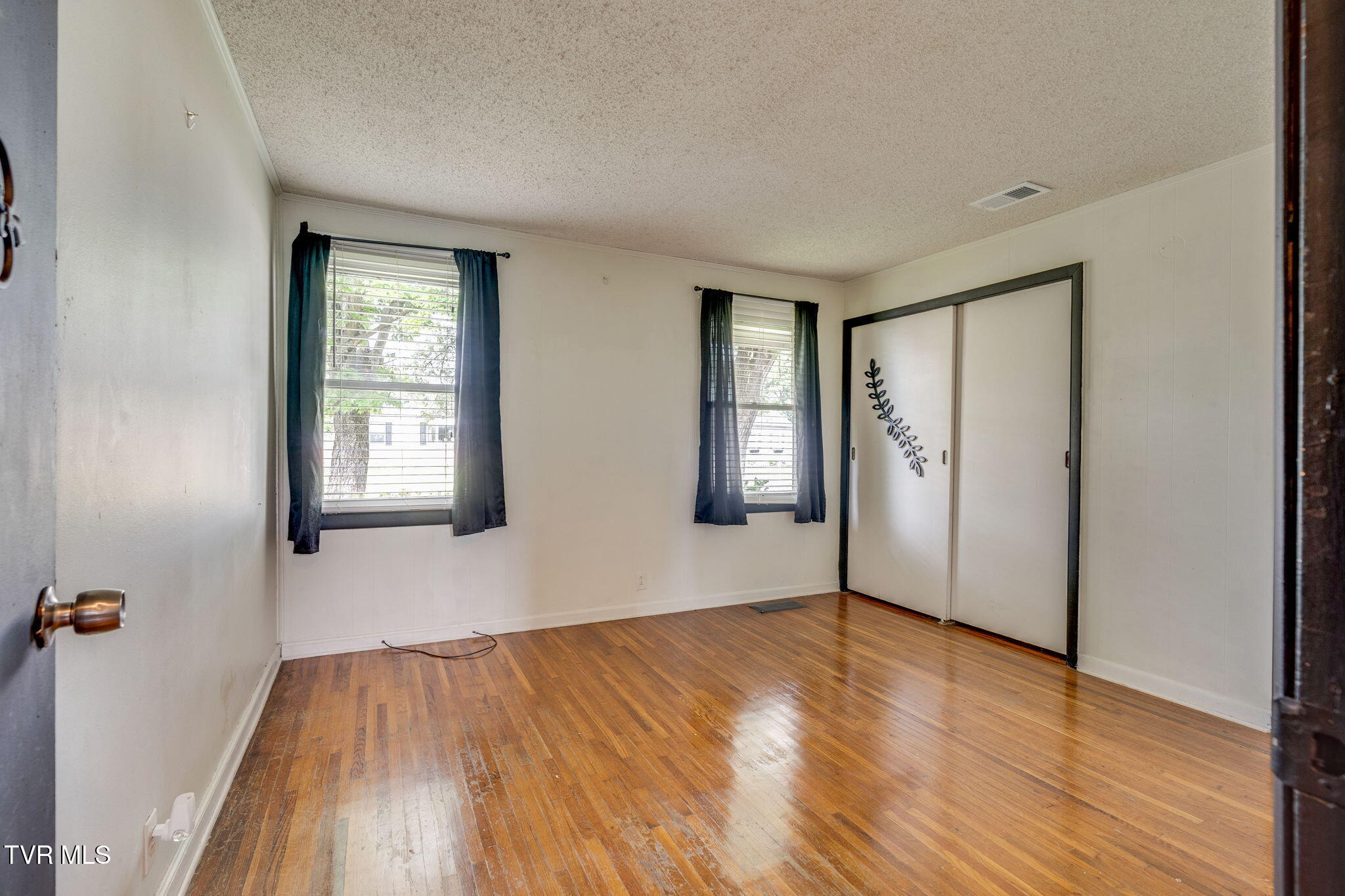 1620 Hermitage Drive, Kingsport, Tennessee image 19