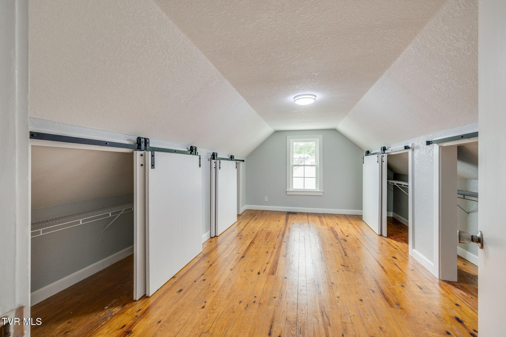 3224 Clover Street, Kingsport, Tennessee image 34
