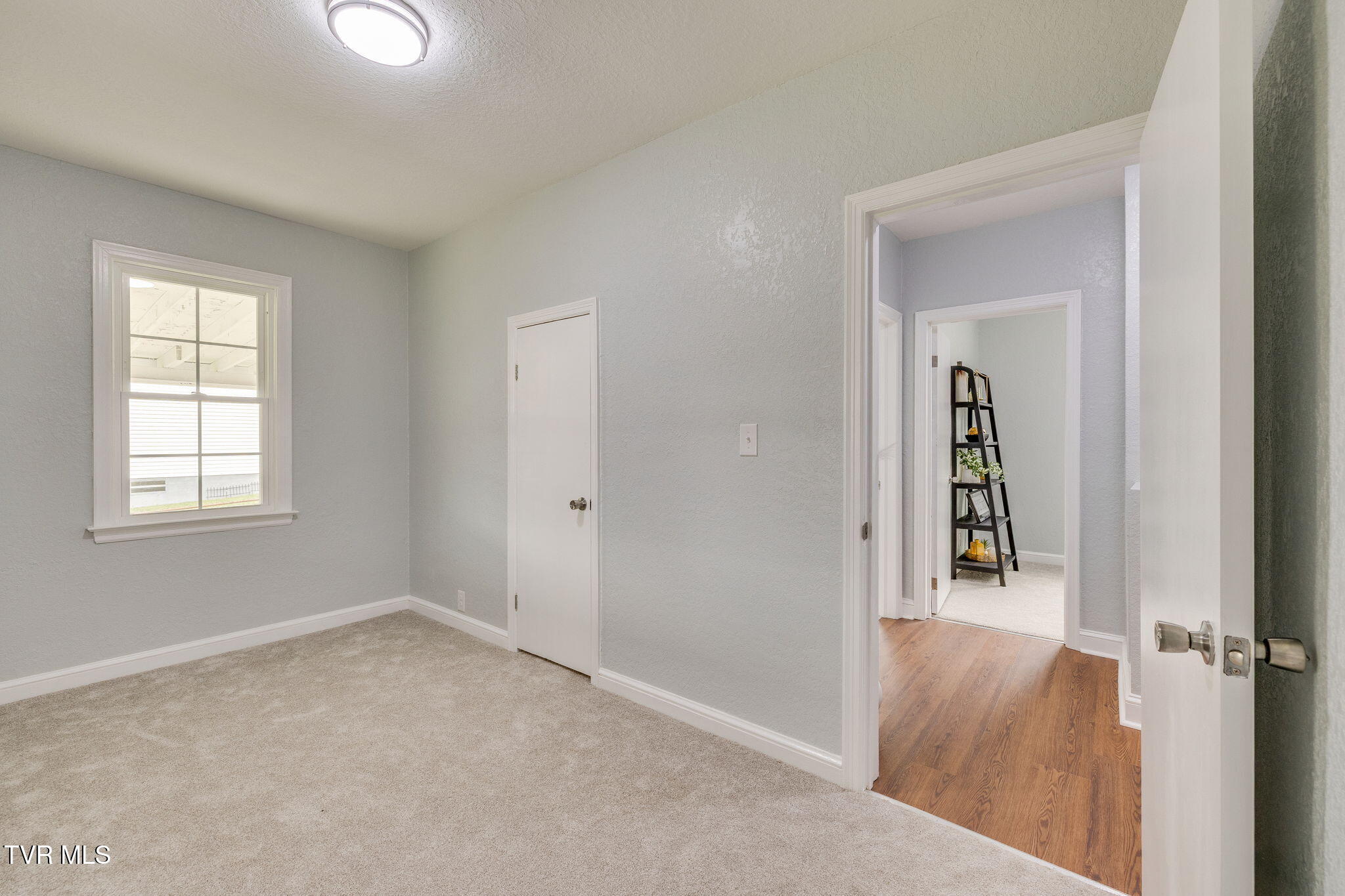 3224 Clover Street, Kingsport, Tennessee image 20