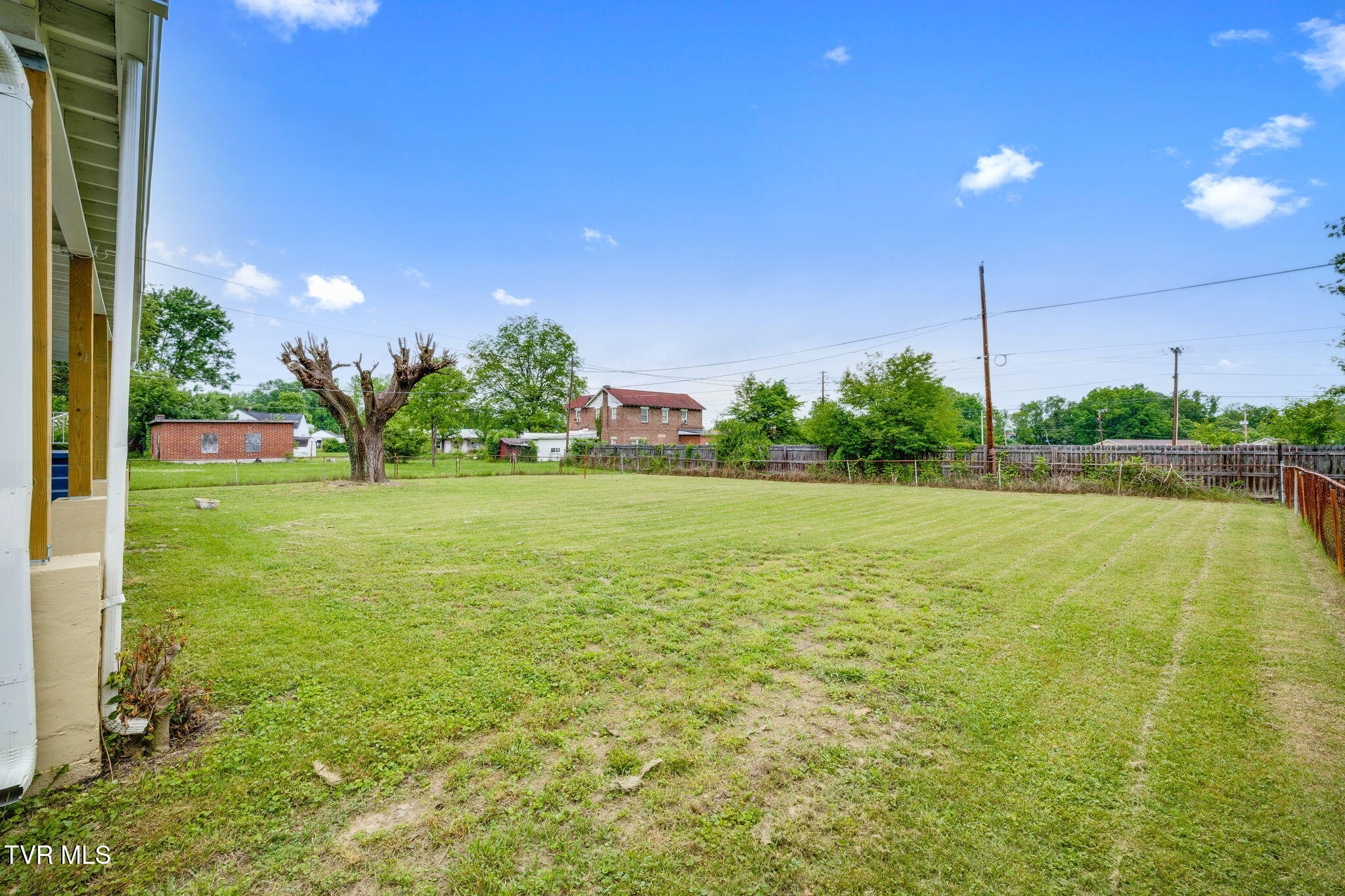 3224 Clover Street, Kingsport, Tennessee image 45