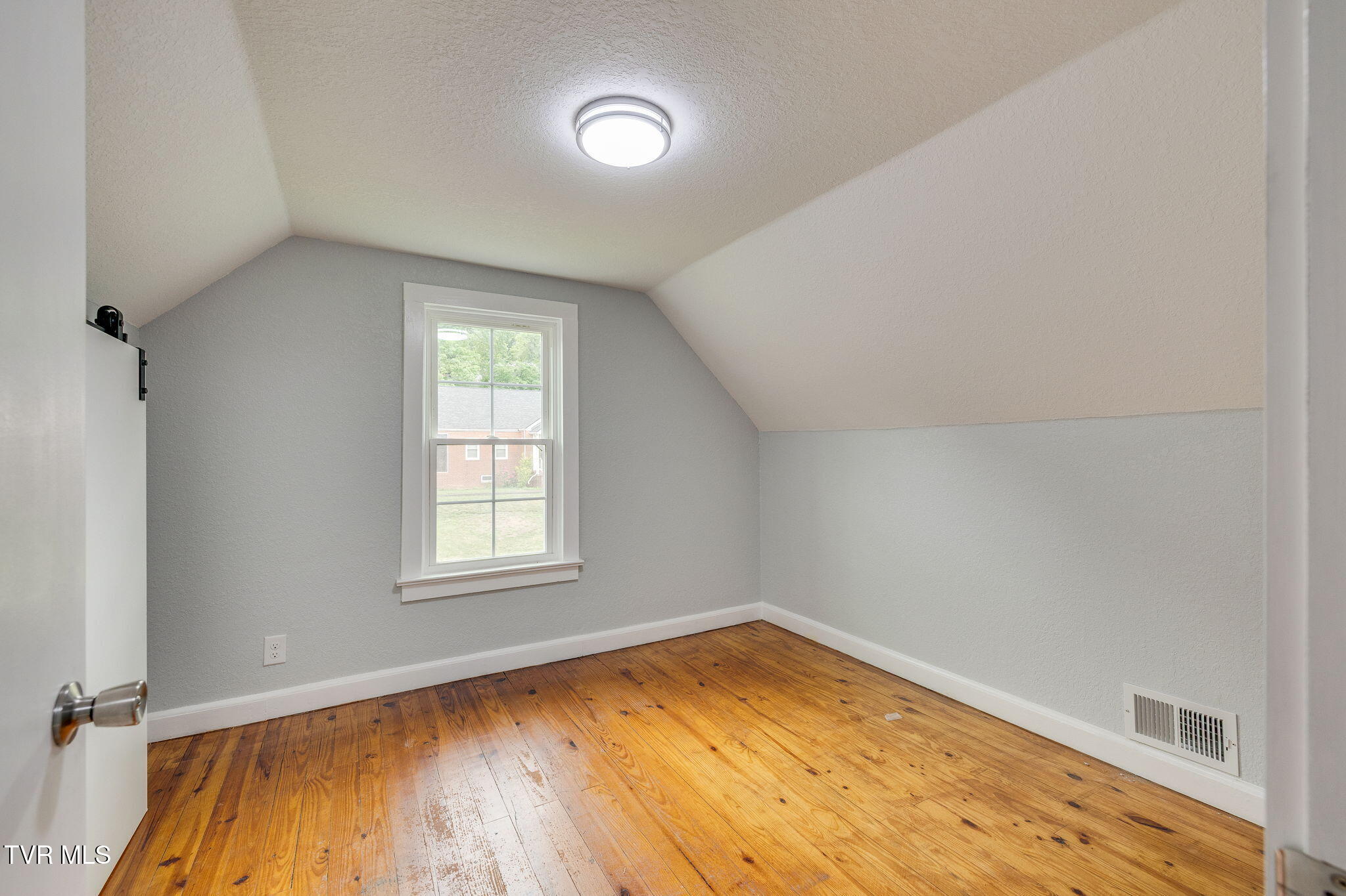 3224 Clover Street, Kingsport, Tennessee image 29