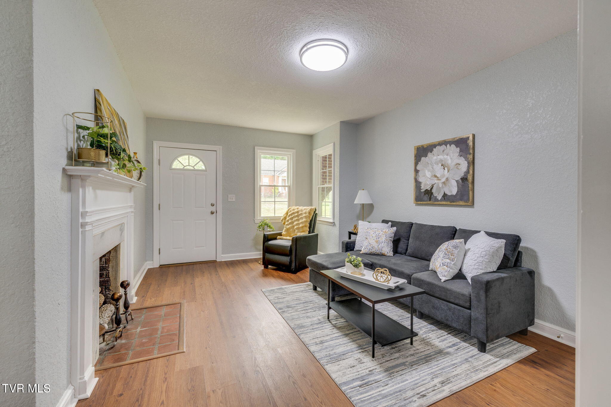 3224 Clover Street, Kingsport, Tennessee image 11