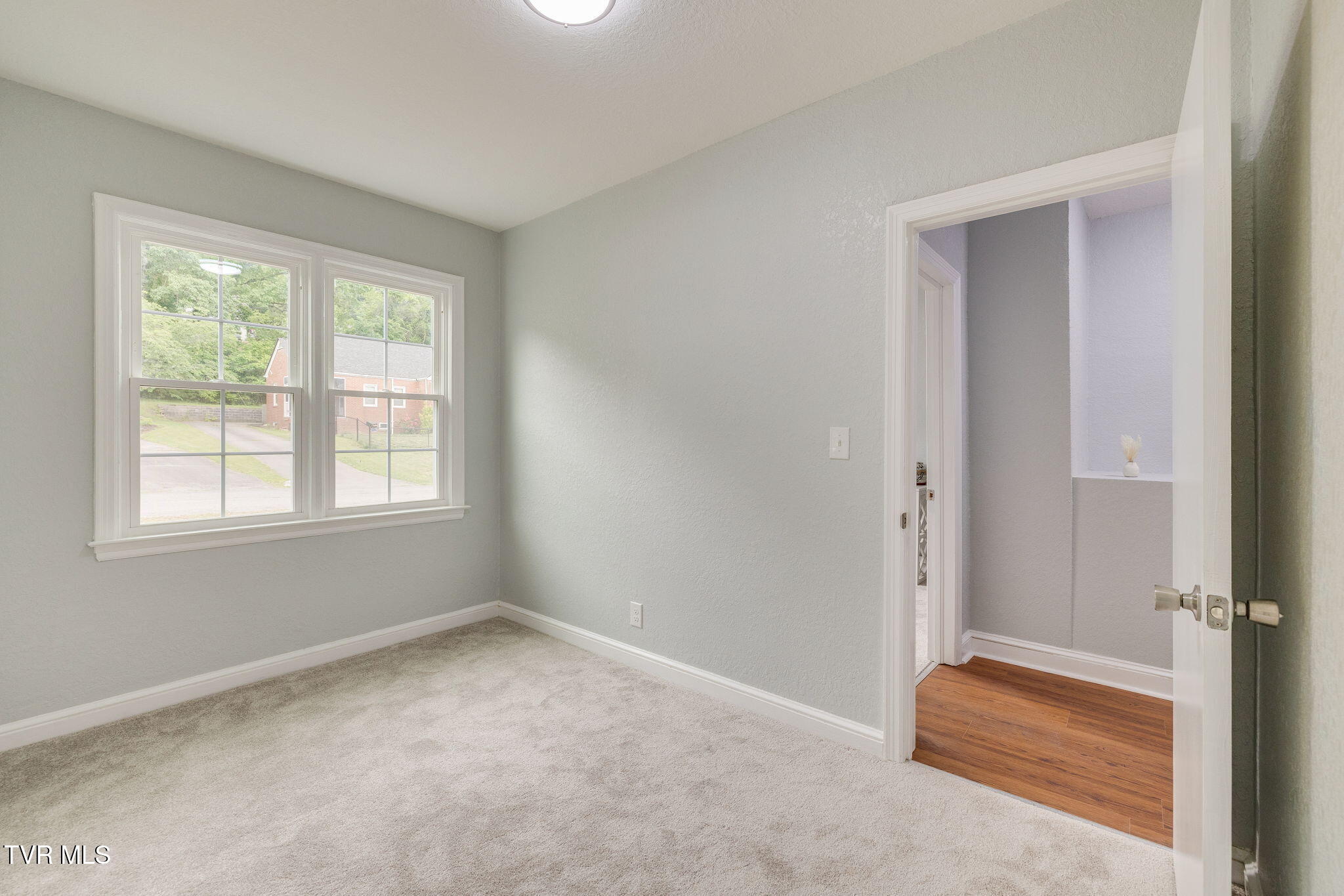 3224 Clover Street, Kingsport, Tennessee image 24