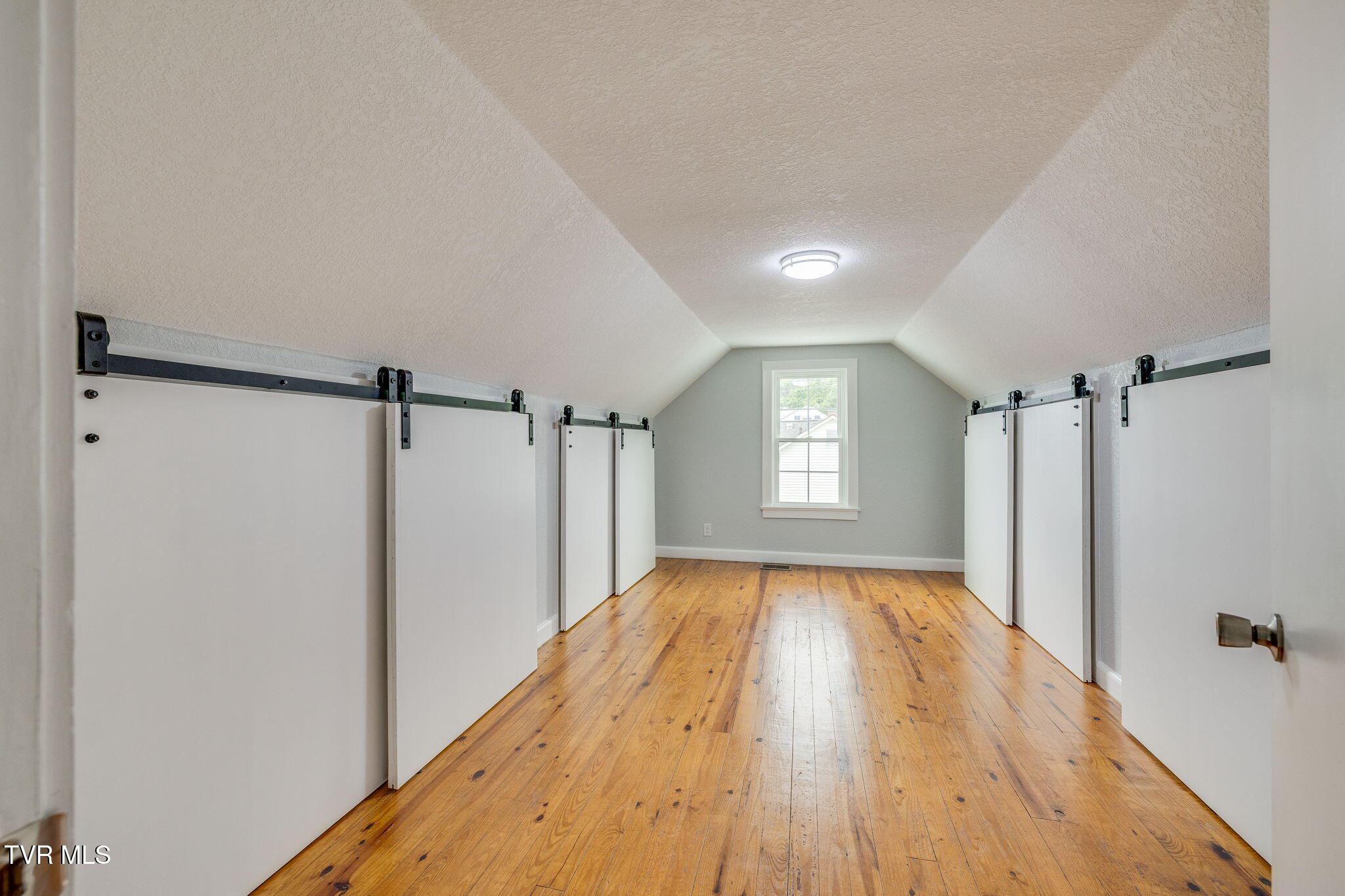 3224 Clover Street, Kingsport, Tennessee image 33