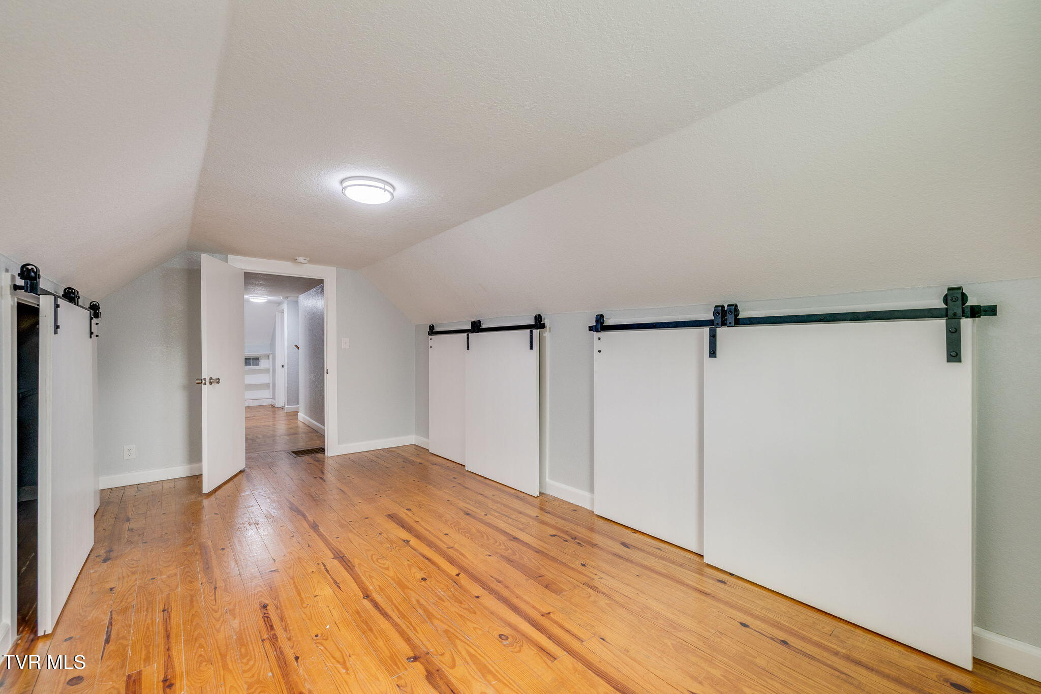 3224 Clover Street, Kingsport, Tennessee image 35
