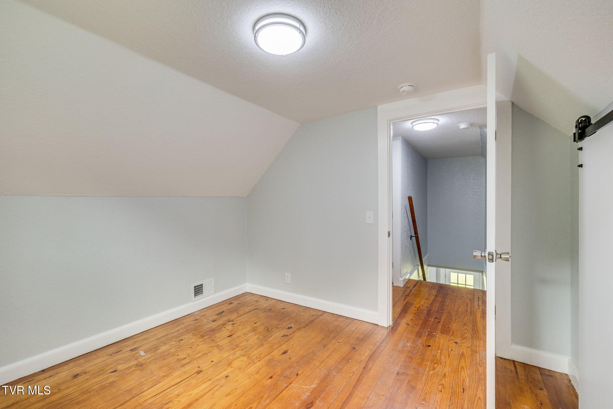 3224 Clover Street, Kingsport, Tennessee image 30