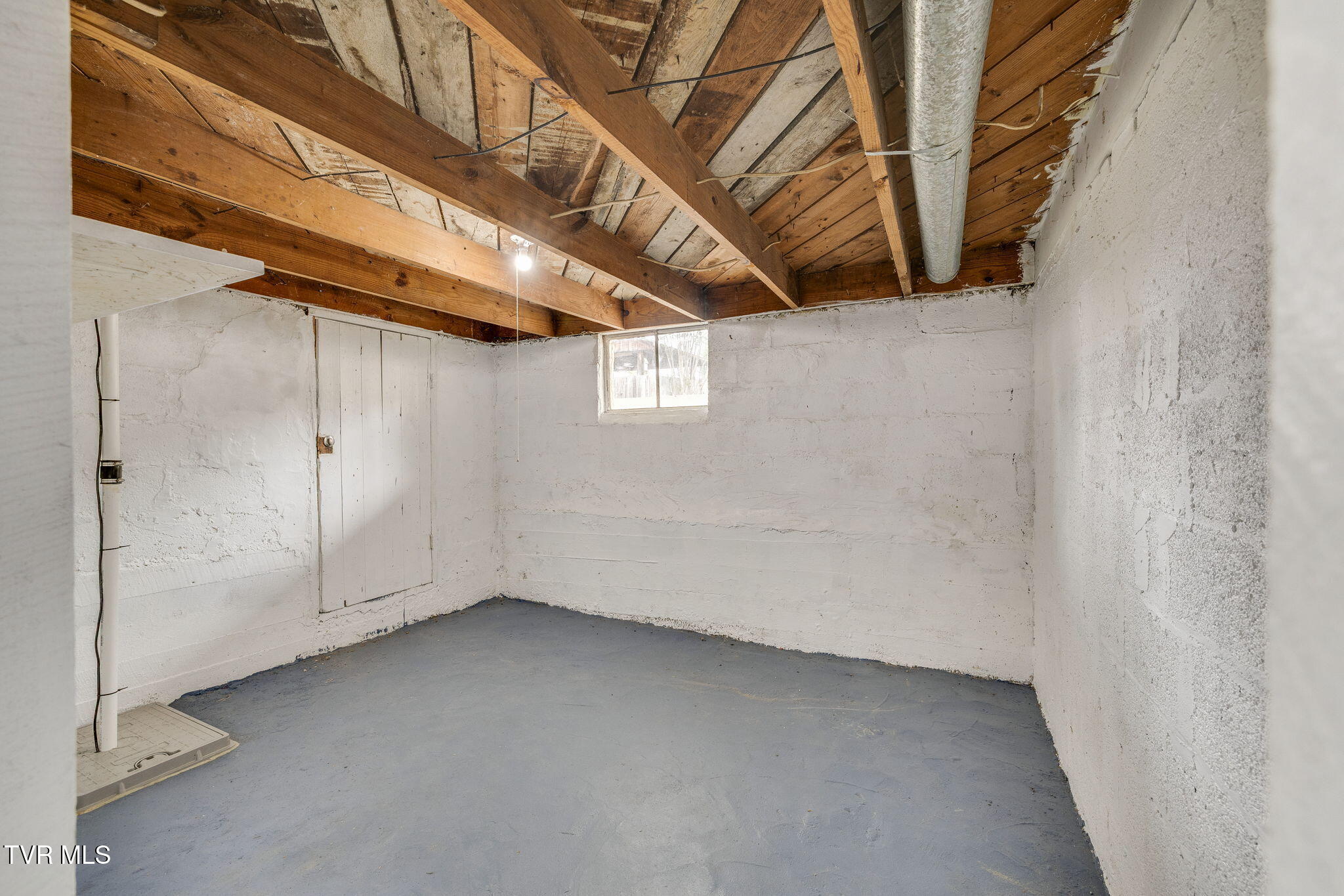 3224 Clover Street, Kingsport, Tennessee image 42
