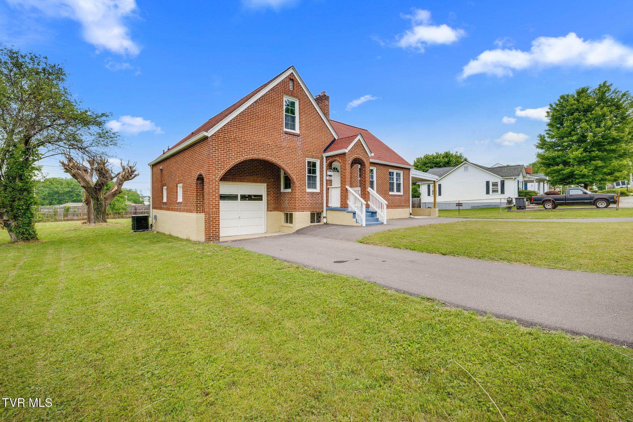 3224 Clover Street, Kingsport, Tennessee image 5