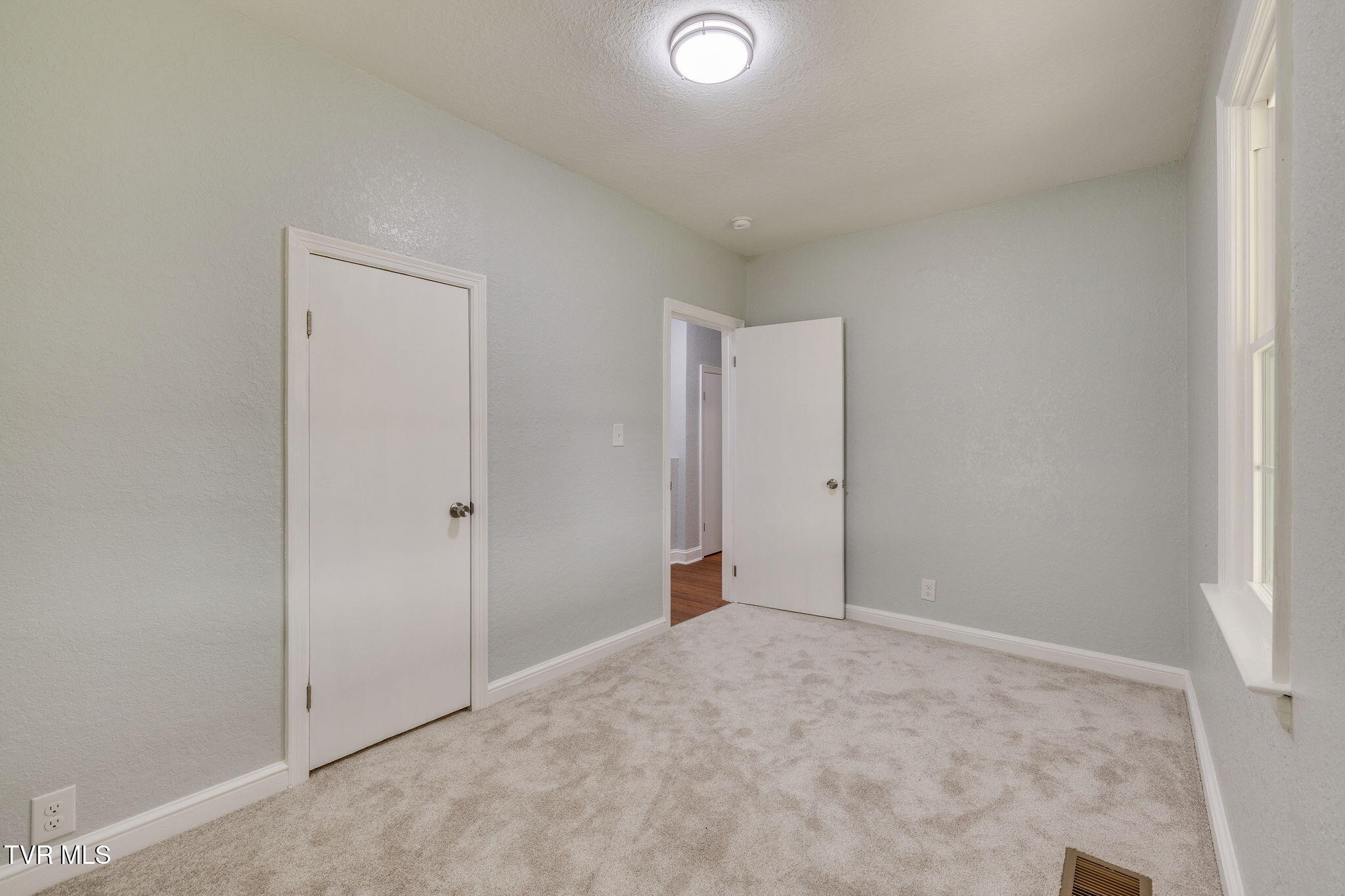 3224 Clover Street, Kingsport, Tennessee image 21