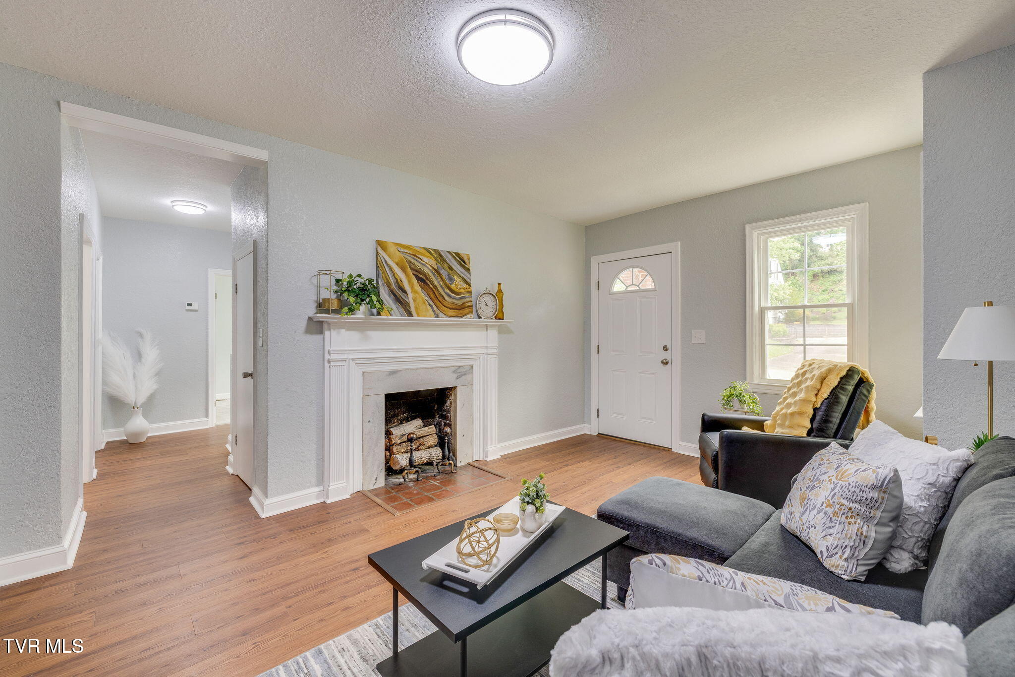 3224 Clover Street, Kingsport, Tennessee image 12