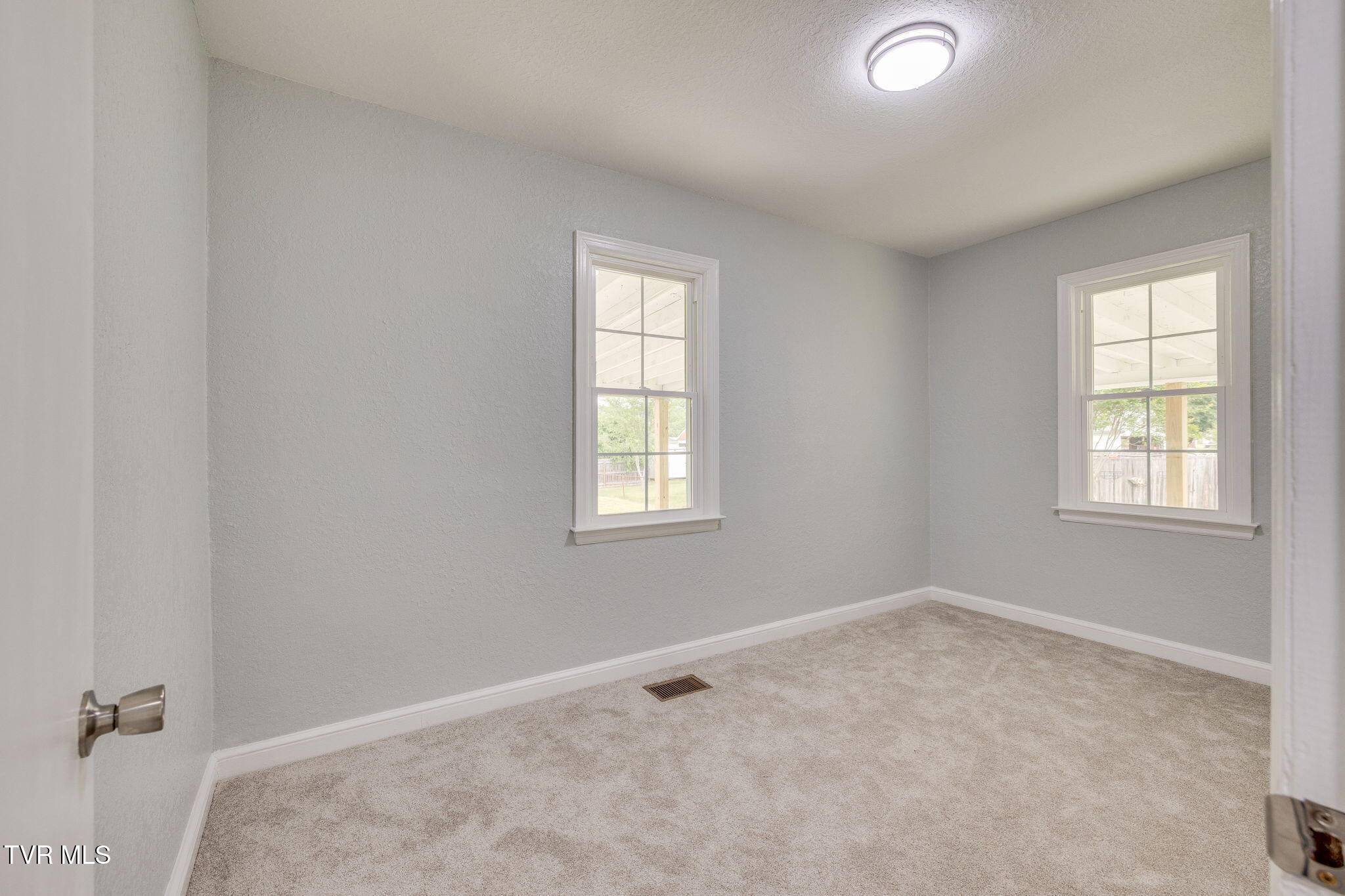 3224 Clover Street, Kingsport, Tennessee image 19