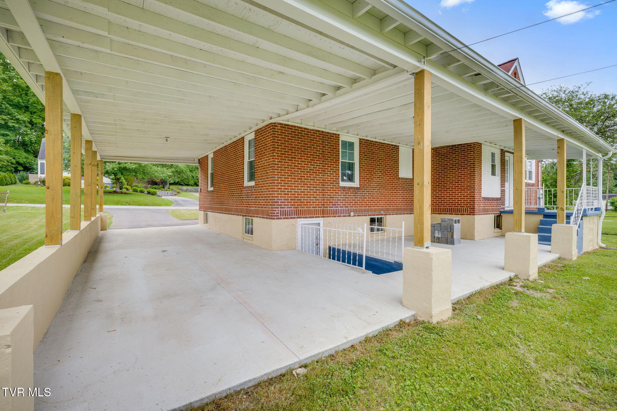 3224 Clover Street, Kingsport, Tennessee image 43