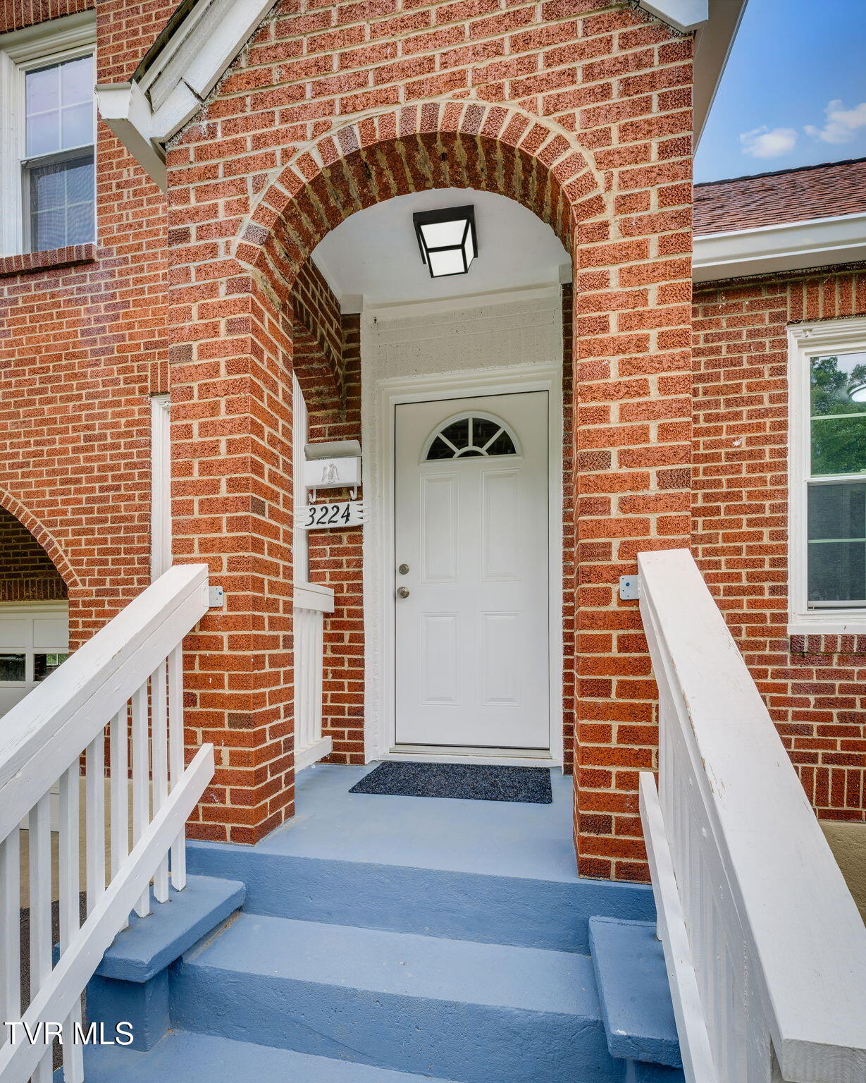 3224 Clover Street, Kingsport, Tennessee image 9