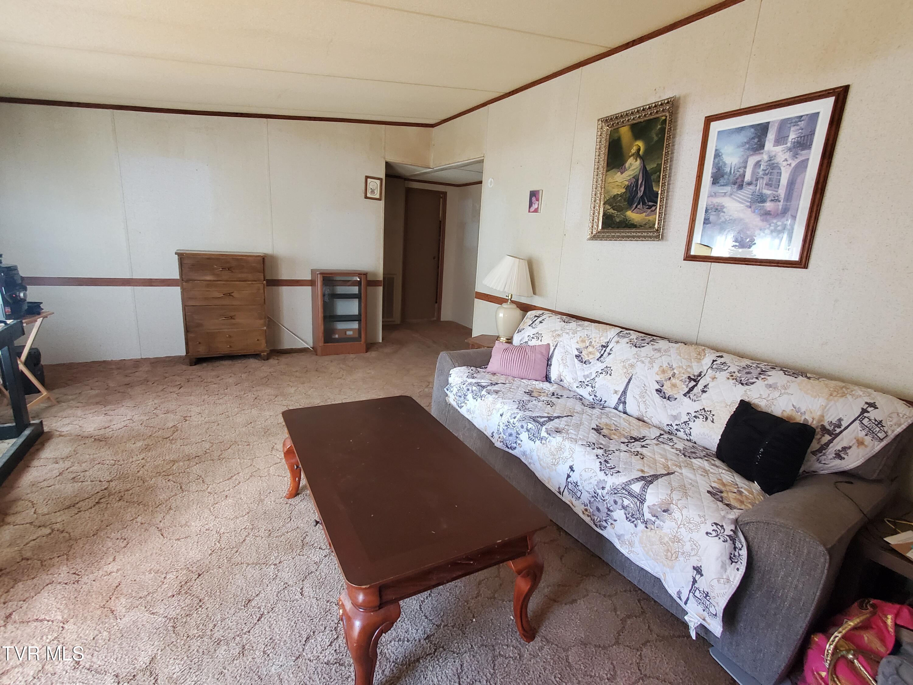 849 Tuggle Hill Road, Rogersville, Tennessee image 4