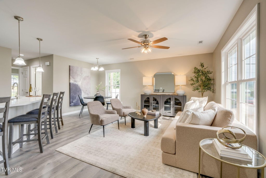 Photo of 1026 G Street #1, Elizabethton, TN 37643 (MLS # 10000215)