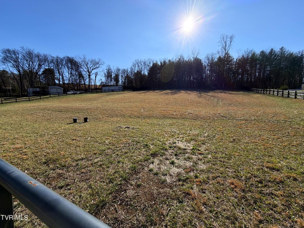 Photo of 7035 Armory Road, Newport, TN 37821 (MLS # 9990340)