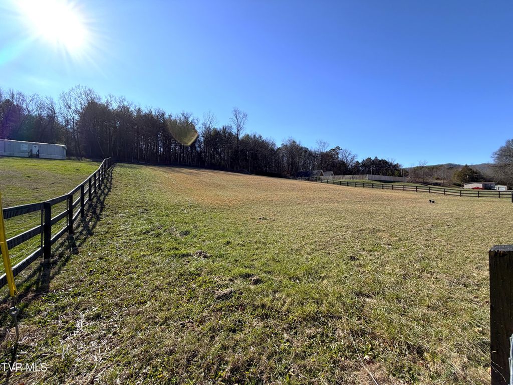 Photo of 7035 Armory Road, Newport, TN 37821 (MLS # 9990340)