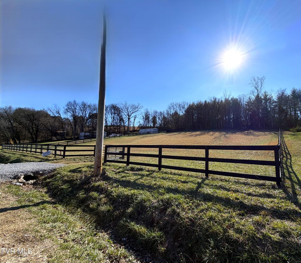 Photo of 7035 Armory Road, Newport, TN 37821 (MLS # 9990340)