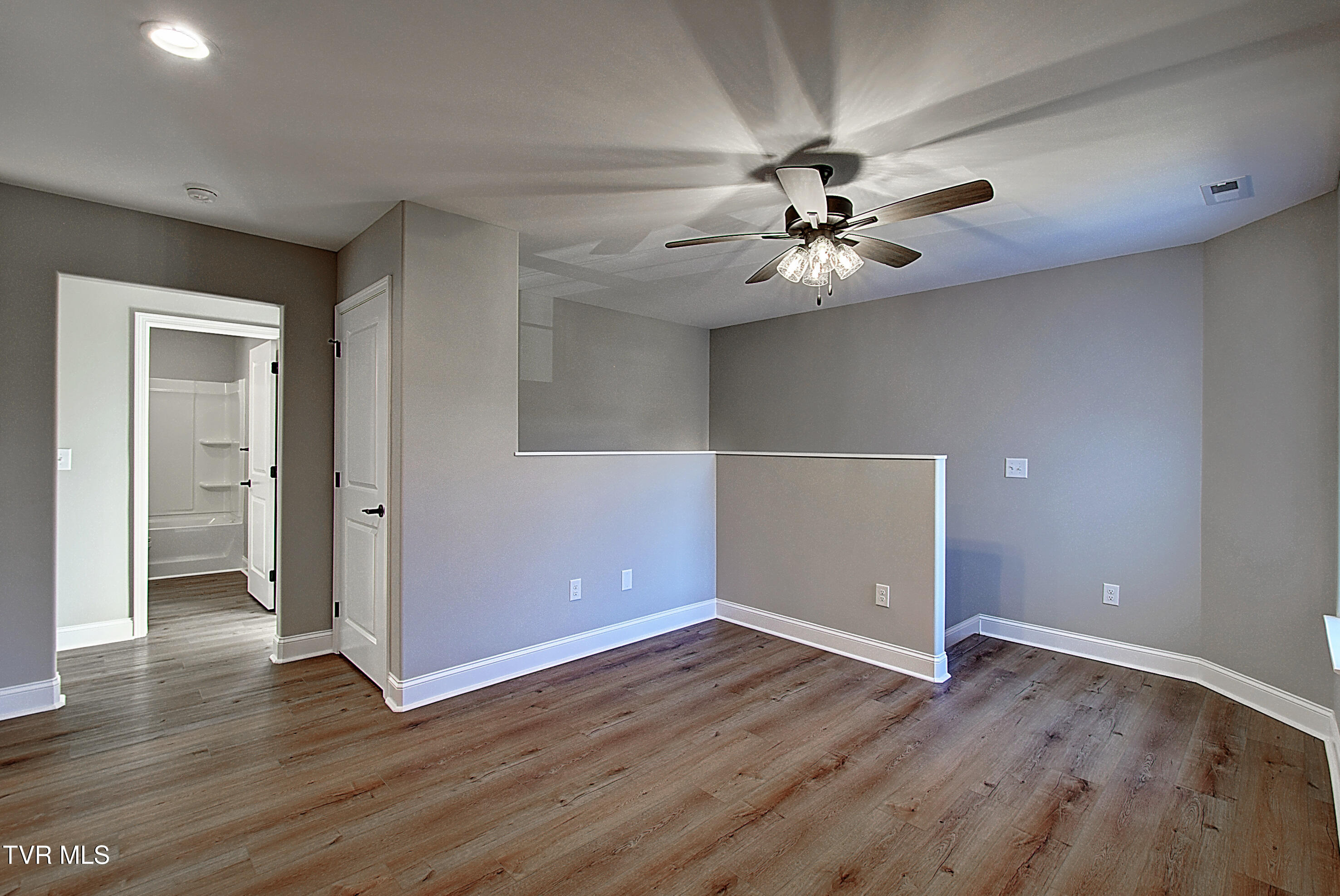 123 Ervin Loop, Erwin, Tennessee image 21