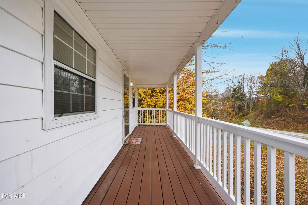 Photo of 3730 Mew Road, Castlewood, VA 24224 (MLS # 9987933)