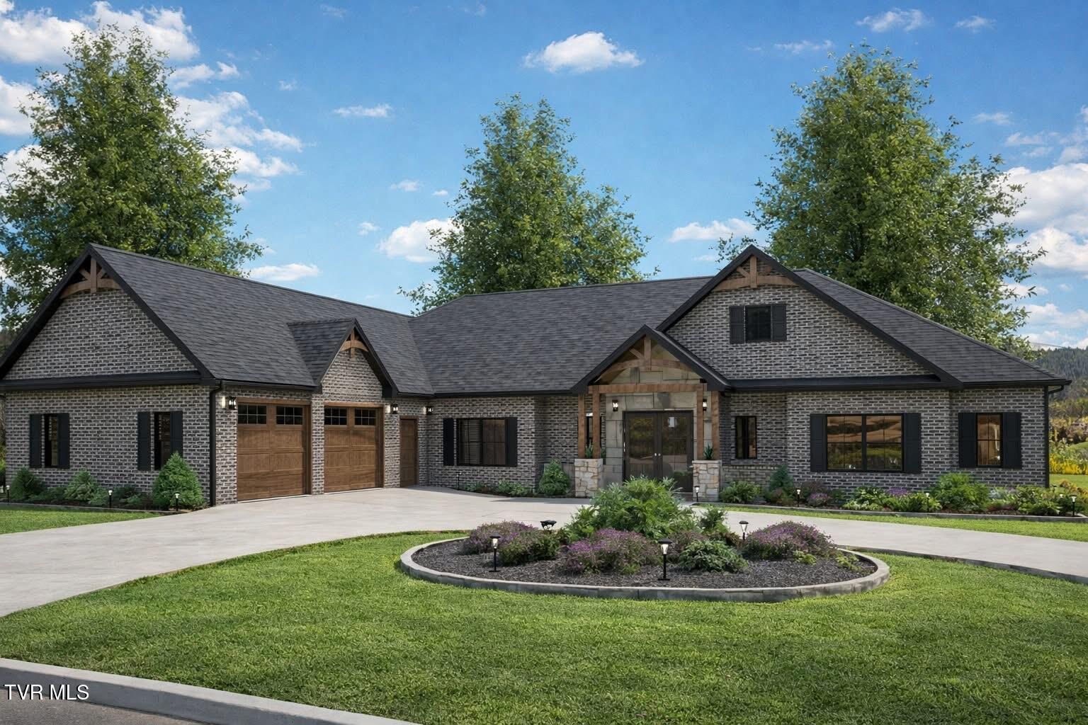 226 Sunset Ridge Court
