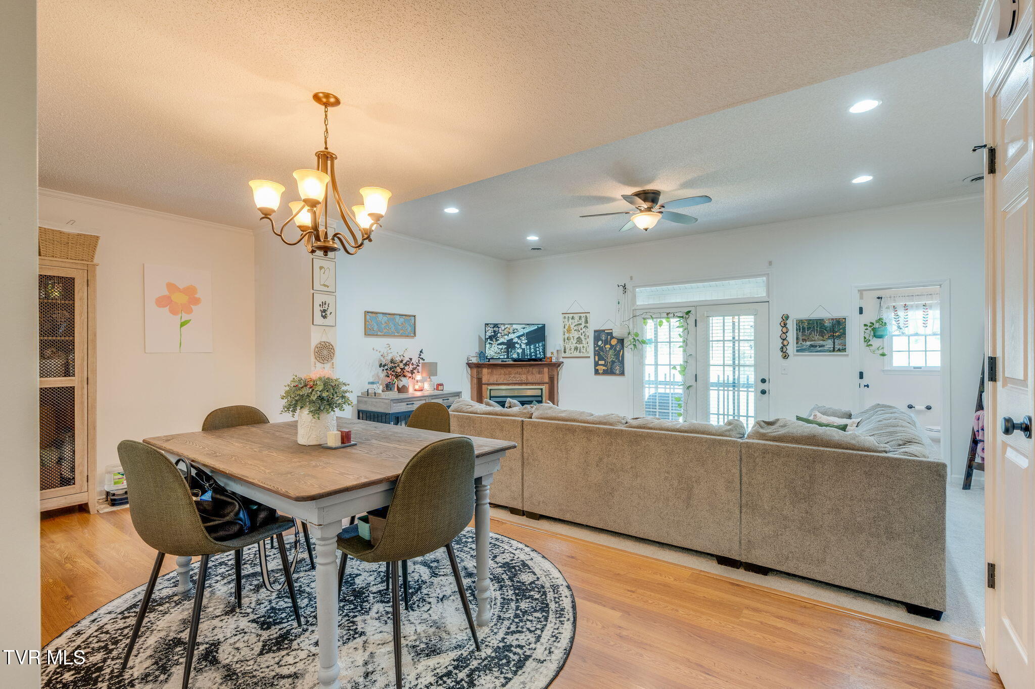 42 Oak Leaf Circle 42