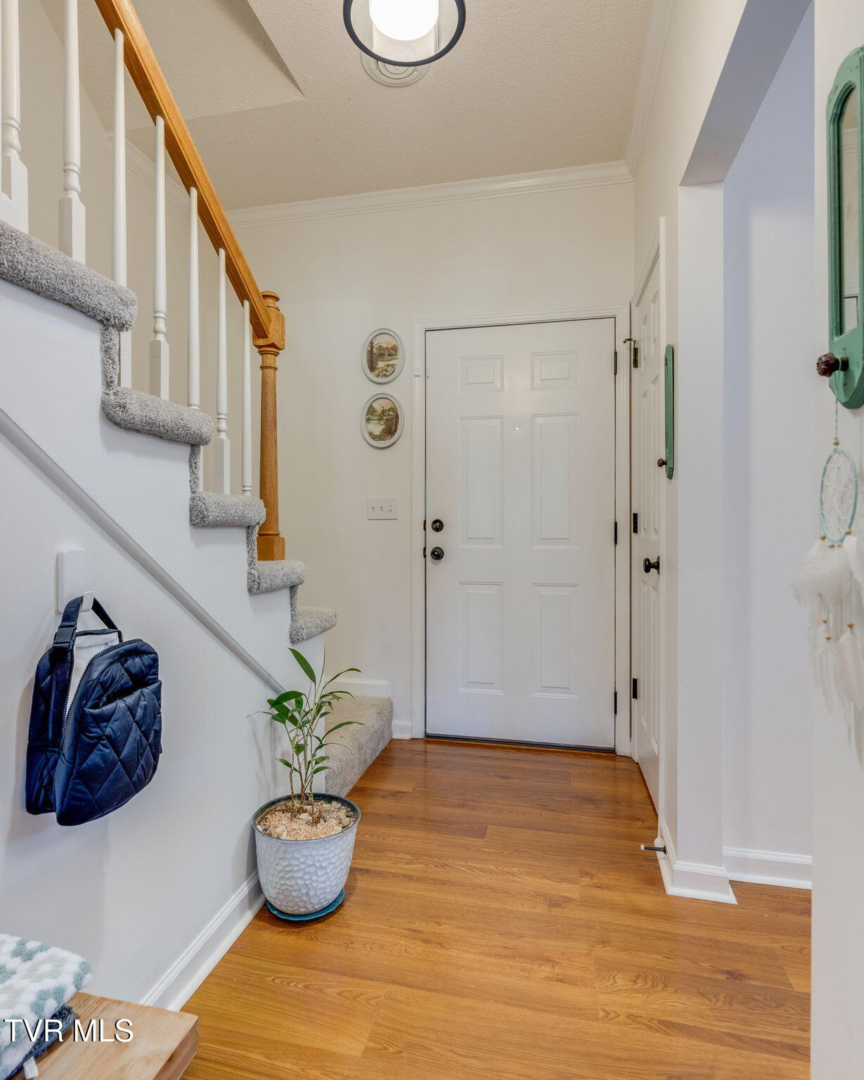 42 Oak Leaf Circle 42